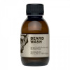 Nook Dear Beard Wash - Шампунь для обличчя і бороди