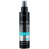 Erayba Style Active S50 Sea Jelly Spray - Спрей для укладання волосся