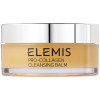 Elemis Pro-Collagen Cleansing Balm - Бальзам для вмивання