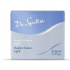 Dr. Spiller Azulen Cream Light - Легкий заспокійливий крем з азуленом для чутливої шкіри
