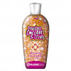 SuperTan Super Sensations Peaches Coconut & Cream - Крем-прискорювач загару в солярії