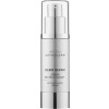 Institut Esthederm Derm Repair Restructuring Serum - Відновлююча сироватка для обличчя