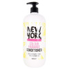 I love New York Professional Colour Radiance Conditioner - Кондиціонер для фарбованого волосся