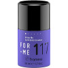 Framesi For-Me 117 Finish Shine Me Split Ends Essence - Сироватка для кінчиків волосся