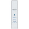 L'anza Healing Moisture Kukui Nut Conditioner - Зволожуючий кондиціонер для волосся
