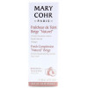 Mary Cohr Fraîcheur de Teint - Зволожуючий тон "Натуральний беж"