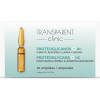 Transparent Clinic Proteoglycans +HC - Концентрат зволожуючий та зміцнюючий з протеогліканами