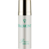 Valmont Primary Serum - Інтенсивна відновлююча сироватка