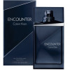 Calvin Klein Encounter - Туалетна вода