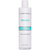 Christina Unstress Gentle Cleansing Milk - М'яке молочко для очищення шкіри