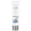 Babor Essential Care BB Cream SPF20 - BB-крем для обличчя