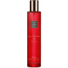 Rituals The Ritual of Ayurveda Body Mist - Спрей для тіла