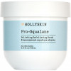 Hollyskin Pro-Squalane Polishing Exfoliating Scrub - Скраб для обличчя