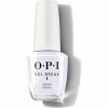 OPI Gel Break Serum Base Coat - Базове покриття для нігтів