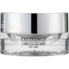 Institut Esthederm Excellage Eye Contour Cream - Крем для шкіри навколо очей