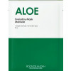 Boom De Ah Dah Everyday Mask Moisture Aloe - Зволожуюча маска для обличчя з алое