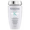 Kerastase Symbiose Bain Creme Anti-Pelliculaire - Шампунь-ванна проти лупи для чутливої шкіри голови схильної до жирності
