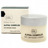 Holy Land Alpha Complex Day Defence Cream - Денний захисний крем
