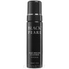Sea of SPA Black Pearl Face Mousse Cleanser - Очищуючий мус для обличчя
