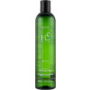 HS Milano Emmedi Lavaggi Frequenti Daily Use Shampoo - Шампунь для щоденного застосування