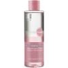 DIBI Face Perfection Tri-Phasic Micellar Water - Трьохфазна міцелярна вода
