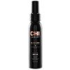 CHI Luxury Black Seed Oil Dry Oil - Олія чорного кмину для волосся