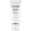 Medi Peel Peptide 9 Aqua Essence Facial Cleanser - Зволожуюча пінка для вмивання обличчя з пептидами