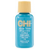 CHI Aloe Vera Oil - Олія для волосся з алое