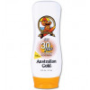 Australian Gold Inverted Lotion SPF30 - Сонцезахисний крем SPF 30