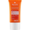 Rilastil Sun System Age Repair Crema Solare Viso SPF50+ - Антивіковий сонцезахисний крем для обличчя