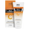 Face Facts Vitamin C Jelly Cleanser - Желе для вмивання з вітаміном С