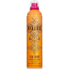 Tigi Rockaholic Fun Times Flexible Hairspray - Лак для волосся гнучкої фіксації