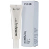 Paese Mattifying Under Makeup Base - Матуюча база під макіяж