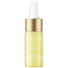 Juvena Skinsation Regenerating Oil Concentrate - Відновлююча олія для ексклюзивного догляду