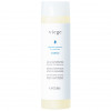 Lebel Viege Shampoo - Відновлюючий шампунь для волосся і шкіри голови