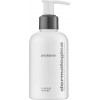 Dermalogica Precleanse - Масло для очищення шкіри обличчя