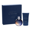 Van Cleef & Arpels Midnight In Paris - Подарунковий набір (EDT125+A/SH100)