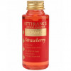 Attirance Strawberry Shower Gel for Dry Skin - Гель для душа Полуниця для сухої шкіри