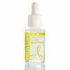 Belweder rejuvenating serum with glycolic acid - Омолоджуюча сироватка з гліколевою кислотою