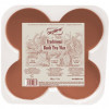 Depileve Traditional Bush Tea Wax - Віск з екстрактом чаю ройбуш