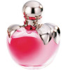Nina Ricci Nina (Apple) - Туалетна вода (тестер)