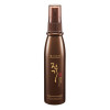 Daeng Gi Meo Ri Vitalizing Energy Premium Nutrition Total Care Essence - Поживна есенція для шкіри голови і волосся