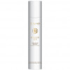 T-LAB Professional Grand Fix Hair Spray Medium - Лак для волосся середньої фіксації