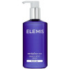 Elemis Revitalise-Me Hand & Body Wash Time to Spa - Гель для тіла і рук