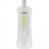 Londa Professional Londa Form C Forming Lotion - Лосьйон для тривалого укладання фарбованого волосся