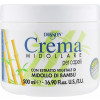 Dikson Crema Midollare Bambu - Відновлюючий бальзам з екстрактом бамбука