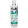 Reistill Keratin Infusion Shampoo Fine Hair - Шампунь з кератином для тонкого волосся