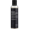 Benton Fermentation Galactomyces 99 Skin Toner - Ферментований тонер з галактоміцетами 99%