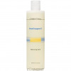 Christina FluorOxygen + C Balancing Toner pH 3.0-4.0 - Балансуючий тонік