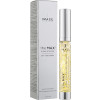 Image Skincare The Max Wrinkle Smoother - Мікрофлюїд для розгладження зморшок